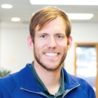 Mitchell, Joshua M, MD