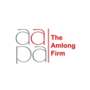 The Amlong Firm - Attorneys