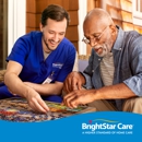 BrightStar Care Bellevue & North Seattle - Home Health Services