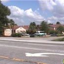 Savannah Court of Maitland - Assisted Living Facilities