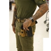 Warden Protection Services gallery