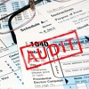 Keith L Jones CPA Thecpataxproblemsolver gallery