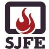 St.Johns Fire Equipment Inc gallery