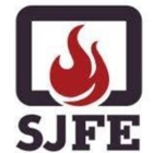 St.Johns Fire Equipment Inc