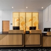 DoubleTree by Hilton Long Island City New York gallery