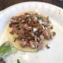 Rancheritas Mexican Grill - Restaurants