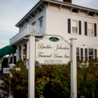 Buckler-Johnston Funeral Home