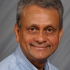 Dr. Asis Kumar Saha, MD, PA