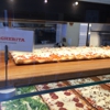 Farinella Bakery gallery