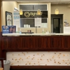 Michelle Liebert, MD: SightMD NY — Riverhead, New York gallery