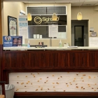 Michelle Liebert, MD: SightMD NY — Riverhead, New York