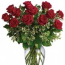 Petal Pushers Flowers And Gifts - Flowers, Plants & Trees-Silk, Dried, Etc.-Retail