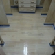 Alexander Wood Floors Inc