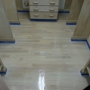 Alexander Wood Floors Inc