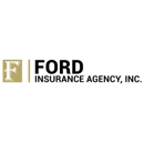 Ford Insurance Agency, Inc. - Insurance