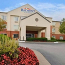 Baymont Inn & Suites - Hotels