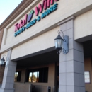 Total Wine & More - Beer & Ale