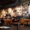 Starbucks Coffee gallery