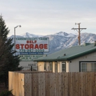 Carson Valley/Tahoe Self Storage