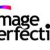 Image Perfection gallery