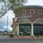 Tango Pharmacy