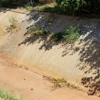 Oklahoma City Street Maintenance gallery