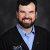 Hagan Dentistry: Dr. Andrew Hagan, DMD gallery