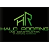 Halo Roofing and Construction gallery