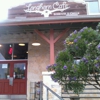 Longhorn Cafe gallery