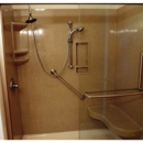Ideal Bath of DFW, LLC - Bathroom Remodeling