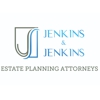 Jenkins & Jenkins, Estate Planning Attorneys gallery