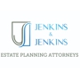 Jenkins & Jenkins, Estate Planning Attorneys