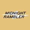 Midnight Rambler gallery
