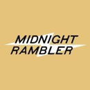 Midnight Rambler - Bars