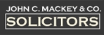 John C Mackey & Co - Conveyancing Services