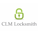 CLM Locksmith - Locks & Locksmiths