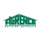 Florence Bldg Materials