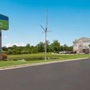 SureStay By Best Western Shallotte - Hotels