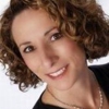 SnH Homes LLC gallery