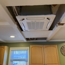 Comfort Ductwork Systems - Fireplaces