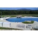 Professional Pools and Care - Swimming Pool Equipment & Supplies