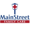 MainStreet Family Care gallery