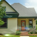 The Frame Shoppe