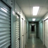 Collierville Marketplace Self Storage gallery