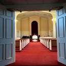 Covenant Presbyterian Church - Churches & Places of Worship