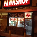 Sun Valley PAWNSHOP - Pawnbrokers