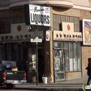 Homran's Liquors - Liquor Stores