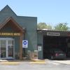 Lansdale Automotive gallery