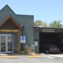 Lansdale Automotive