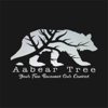 Aabear Tree Care gallery
